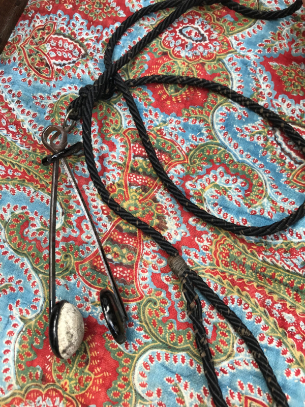 french antique french antique