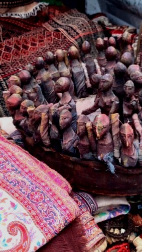 brocante corey amaro french la vie