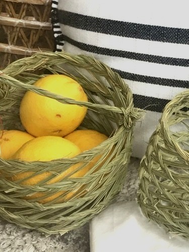 42AE9330-E29F-439F-8279-9347238CE1AC