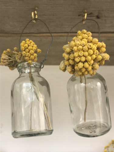 18D779D4-7DB9-48A6-BEBD-32839228094B