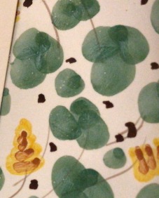 72E4760A-2A7A-4E15-9B04-A2B91C72CD11