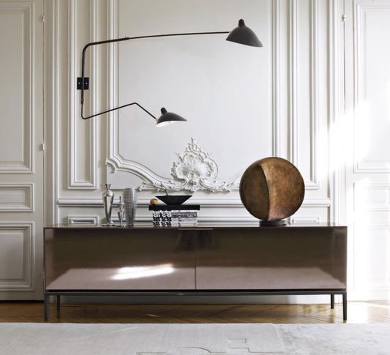 2-bras-pivotants-dont-1-courbe_serge-mouille_editionssergemouille_ap2b1c-noir_luminaire_lighting_design_signed-20813-product 2-bras-pivotants-dont-1-courbe_serge-mouille_editionssergemouille_ap2b1c-noir_luminaire_lighting_design_signed-20813-product