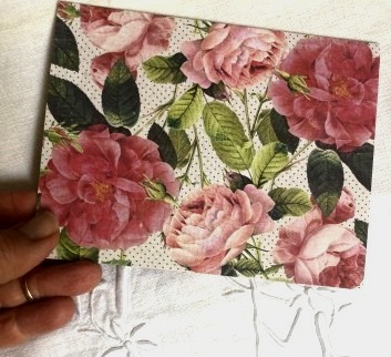 letter really a joke