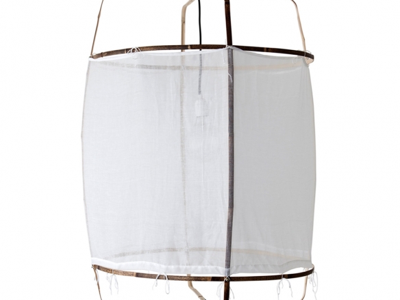 Aye-illuminate-pendant-remodelista-10-584x438 Aye-illuminate-pendant-remodelista-10-584x438