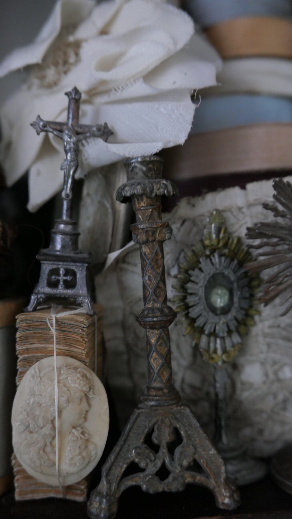 4AEFAC23-5D71-4DA3-ACB2-4320128E86C8 4AEFAC23-5D71-4DA3-ACB2-4320128E86C8