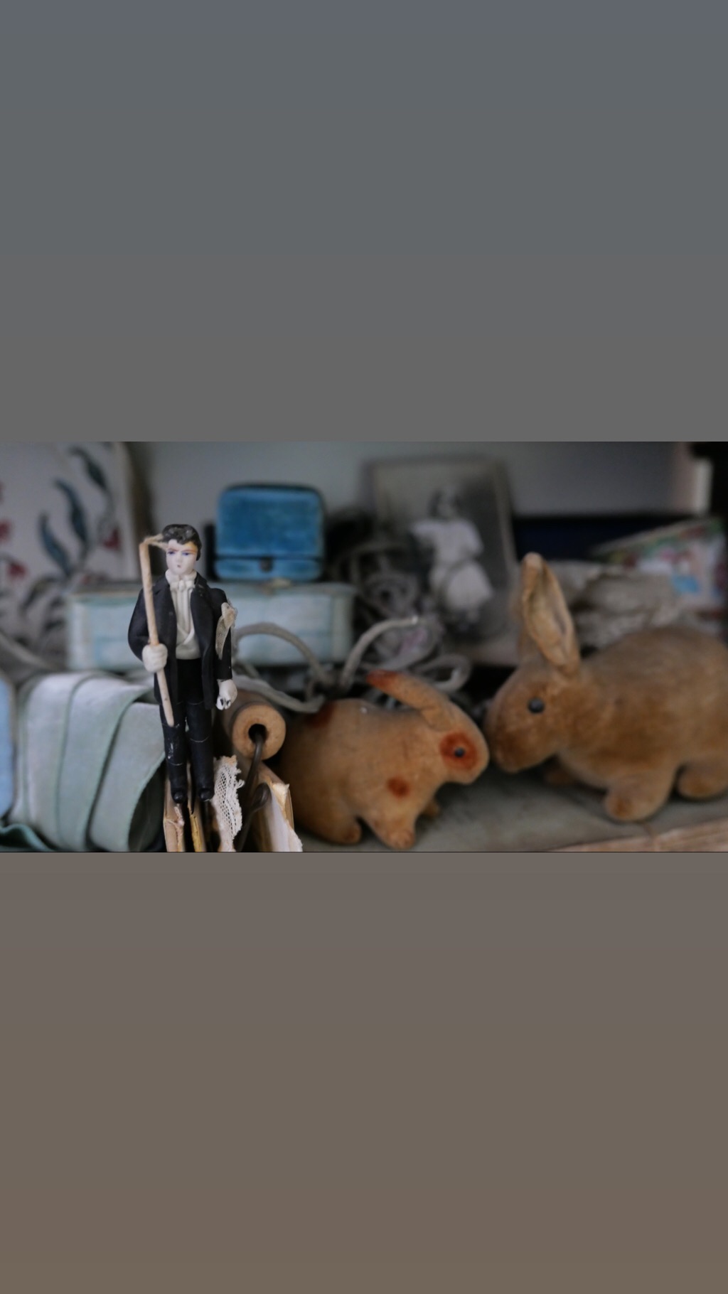 EBBBA5C9-654C-4EBE-BC27-28D655466E08 EBBBA5C9-654C-4EBE-BC27-28D655466E08