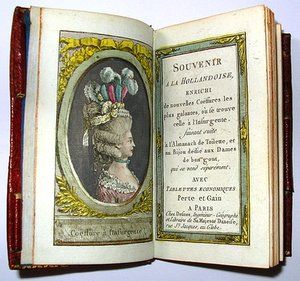 6d1cdcf06cc012cfb241b0550af1224c 6d1cdcf06cc012cfb241b0550af1224c