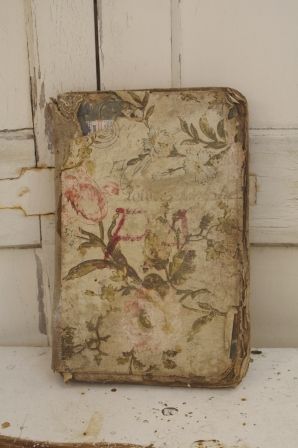 6d1cdcf06cc012cfb241b0550af1224c 6d1cdcf06cc012cfb241b0550af1224c