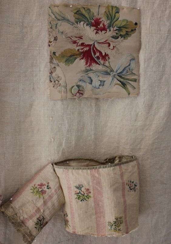 6d1cdcf06cc012cfb241b0550af1224c 6d1cdcf06cc012cfb241b0550af1224c