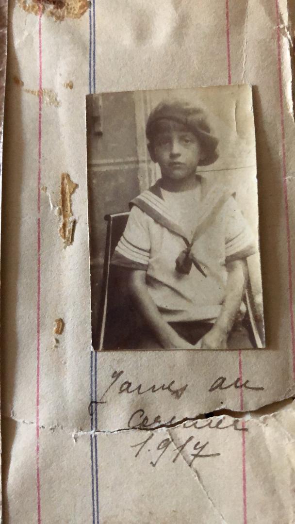 F5AF939E-C87F-4E0B-9BFA-5DE9AA3E2609 F5AF939E-C87F-4E0B-9BFA-5DE9AA3E2609