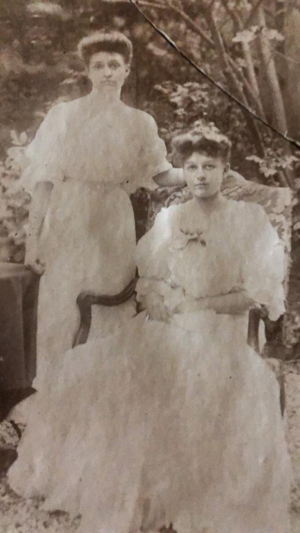 F5AF939E-C87F-4E0B-9BFA-5DE9AA3E2609 F5AF939E-C87F-4E0B-9BFA-5DE9AA3E2609