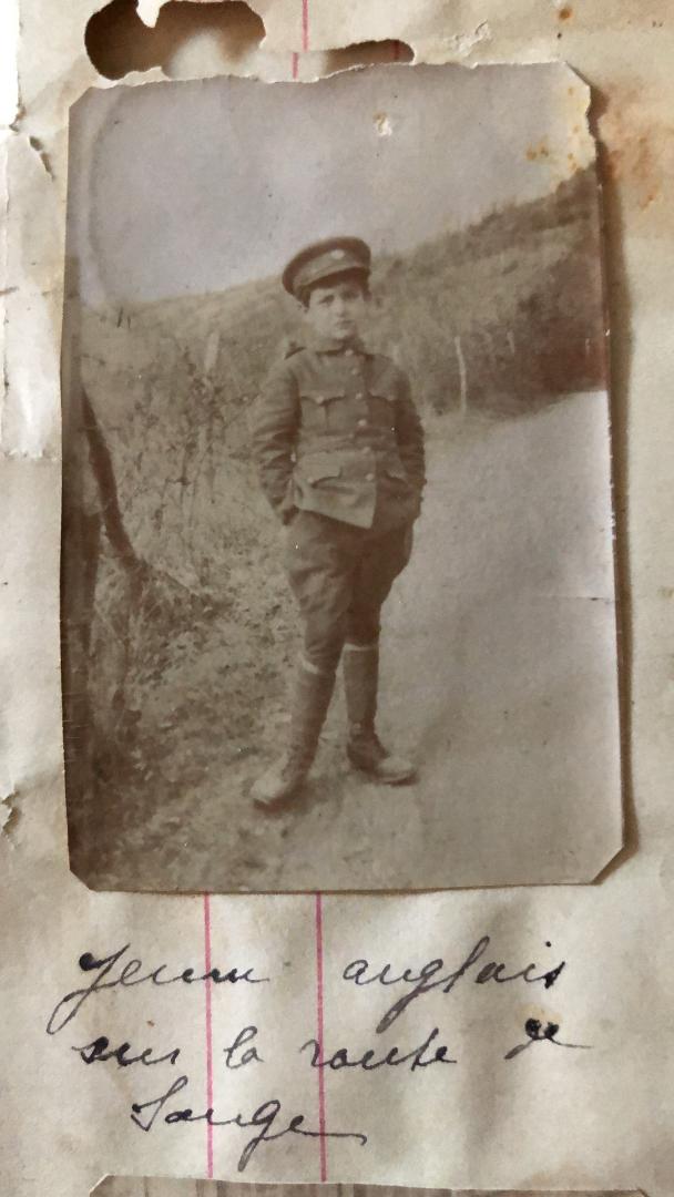 F5AF939E-C87F-4E0B-9BFA-5DE9AA3E2609 F5AF939E-C87F-4E0B-9BFA-5DE9AA3E2609