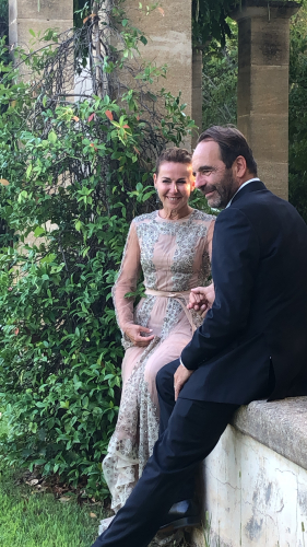 D279BFBD-3052-4512-B258-262EFCEF98A4