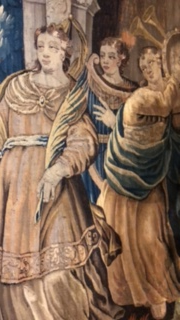 F07AFBD2-B962-4088-8196-8F9BEDD8DD00