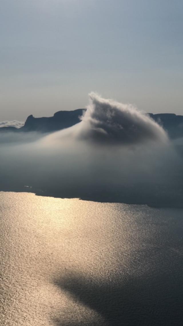 97558B8D-6BAC-4455-AEFD-4F2AC7376B13 (1) 97558B8D-6BAC-4455-AEFD-4F2AC7376B13 (1)