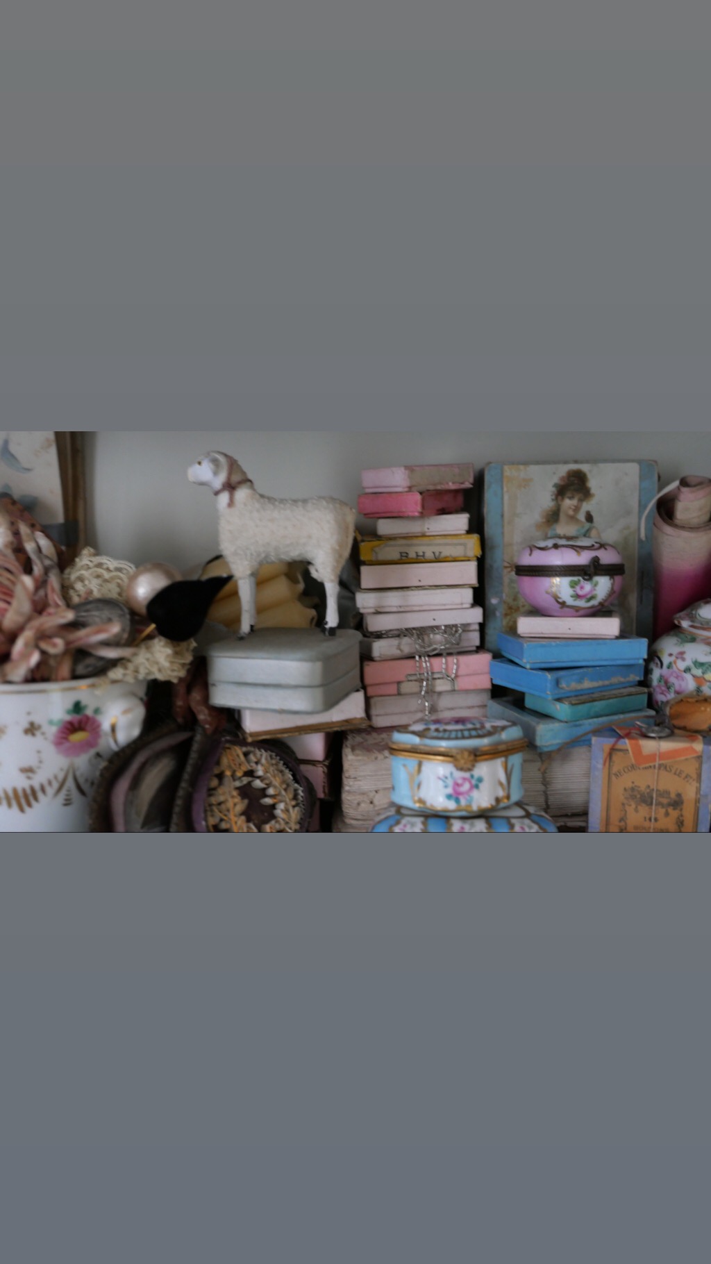 F9409DF9-52D4-4C1F-B884-8BF3B02B4351 F9409DF9-52D4-4C1F-B884-8BF3B02B4351