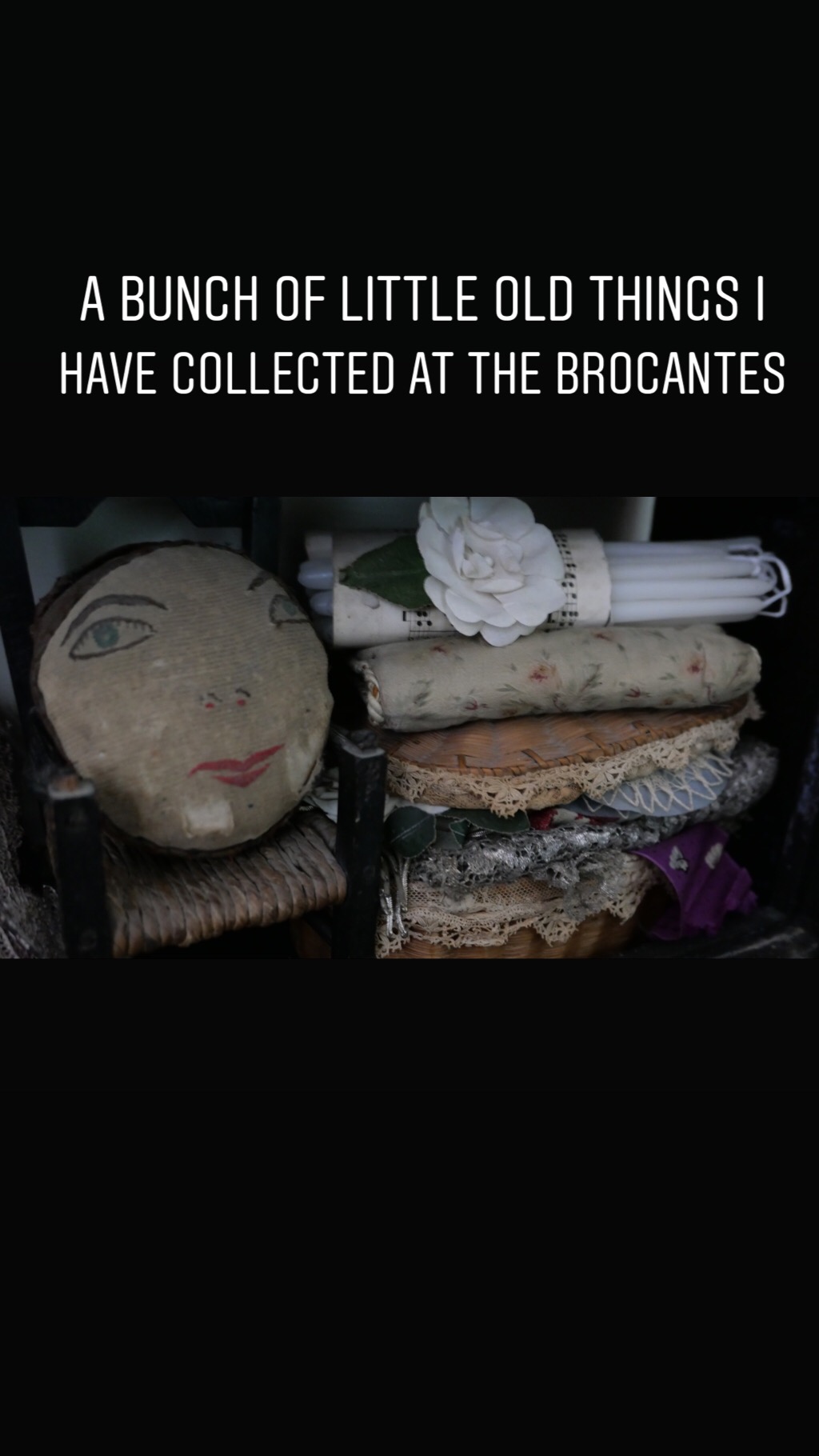 457AFA87-35D4-43C4-9076-28BA8880A6E2 457AFA87-35D4-43C4-9076-28BA8880A6E2