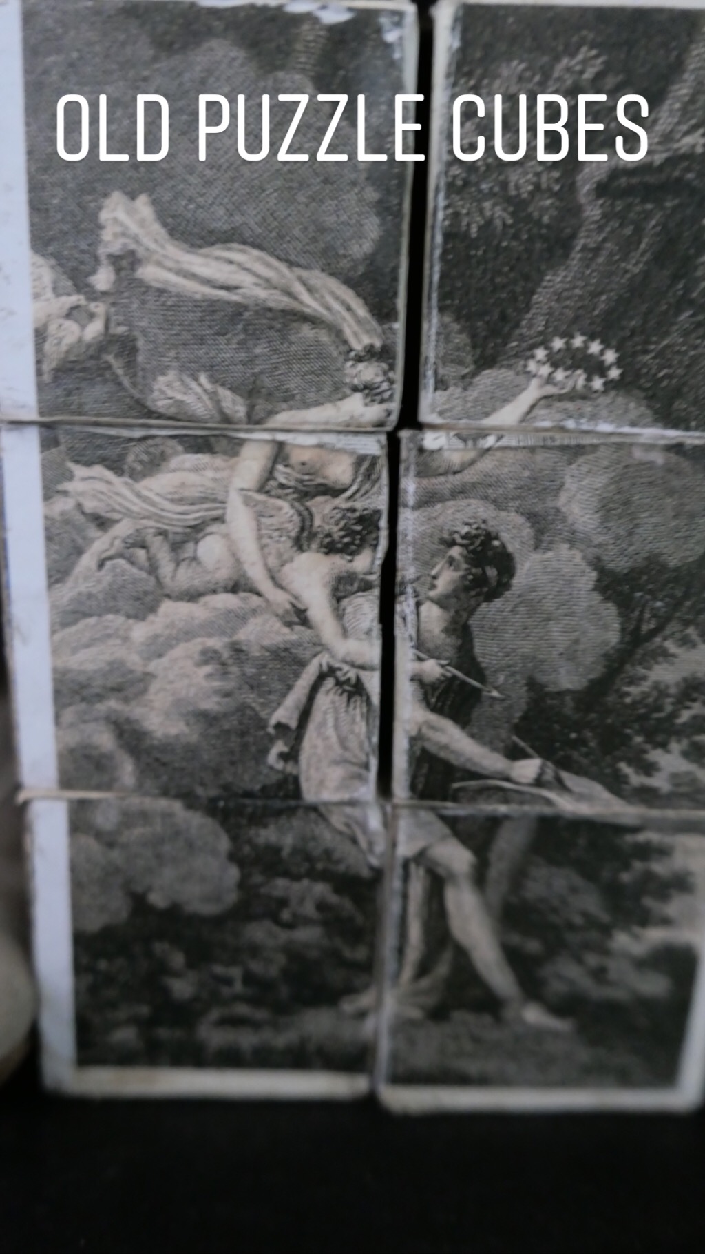 53BFBBD2-A03A-4BDB-8BEF-F2AD0302E67A 53BFBBD2-A03A-4BDB-8BEF-F2AD0302E67A