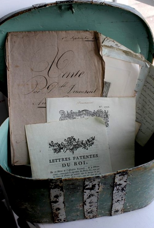 paper bundle corey amaro found on pinterest paper bundle corey amaro found on pinterest