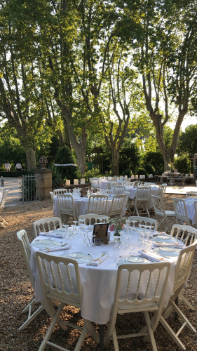 9B058111-09BE-4F51-AE9E-6FF8E61CA246