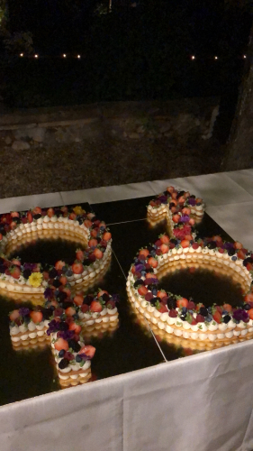 D682ADBE-921B-47C7-BD4E-AF7E7D6B7199