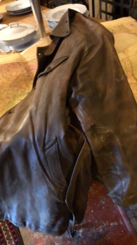 89C36439-A489-4000-ACEE-82495A996980