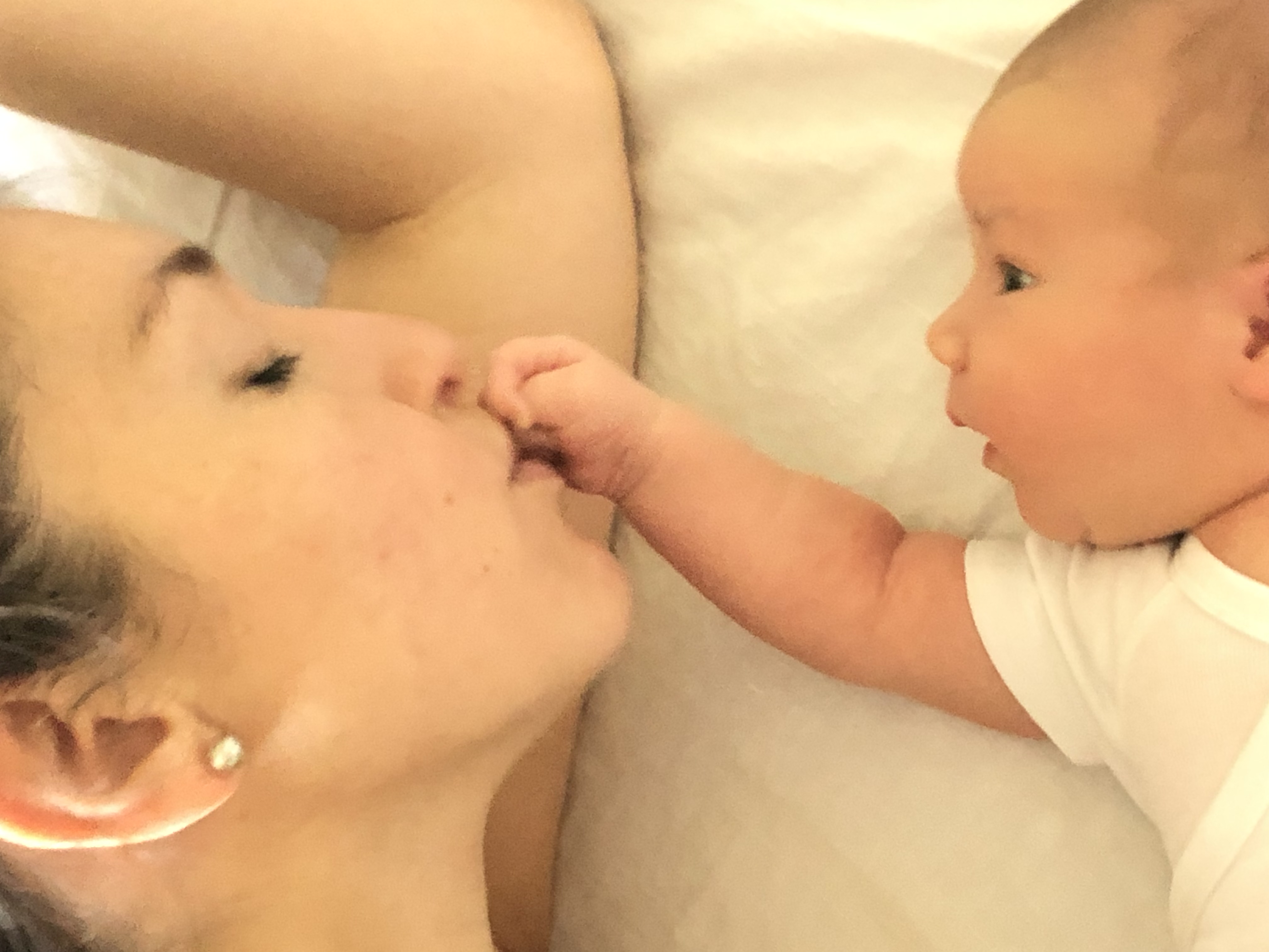 2601AF52-F802-4E8B-AB8C-B5EF47EF1A32 2601AF52-F802-4E8B-AB8C-B5EF47EF1A32