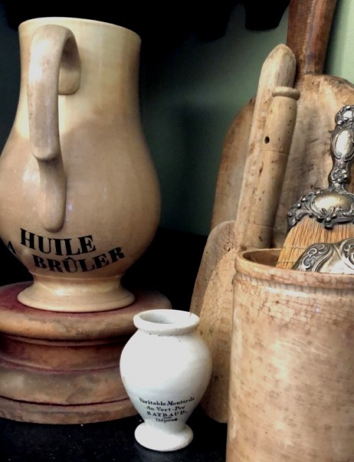 kitchen counter style kitchen counter style