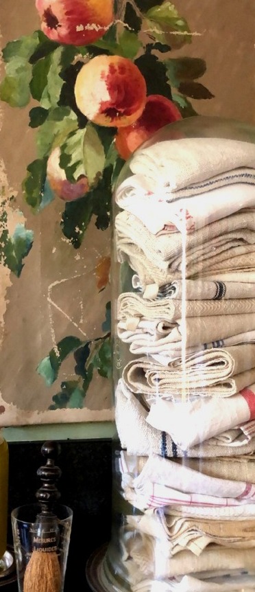 so I like towels so I like towels