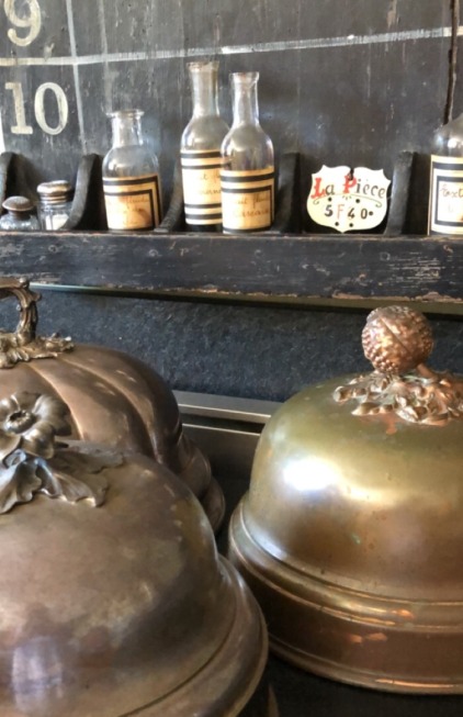 love domes love domes