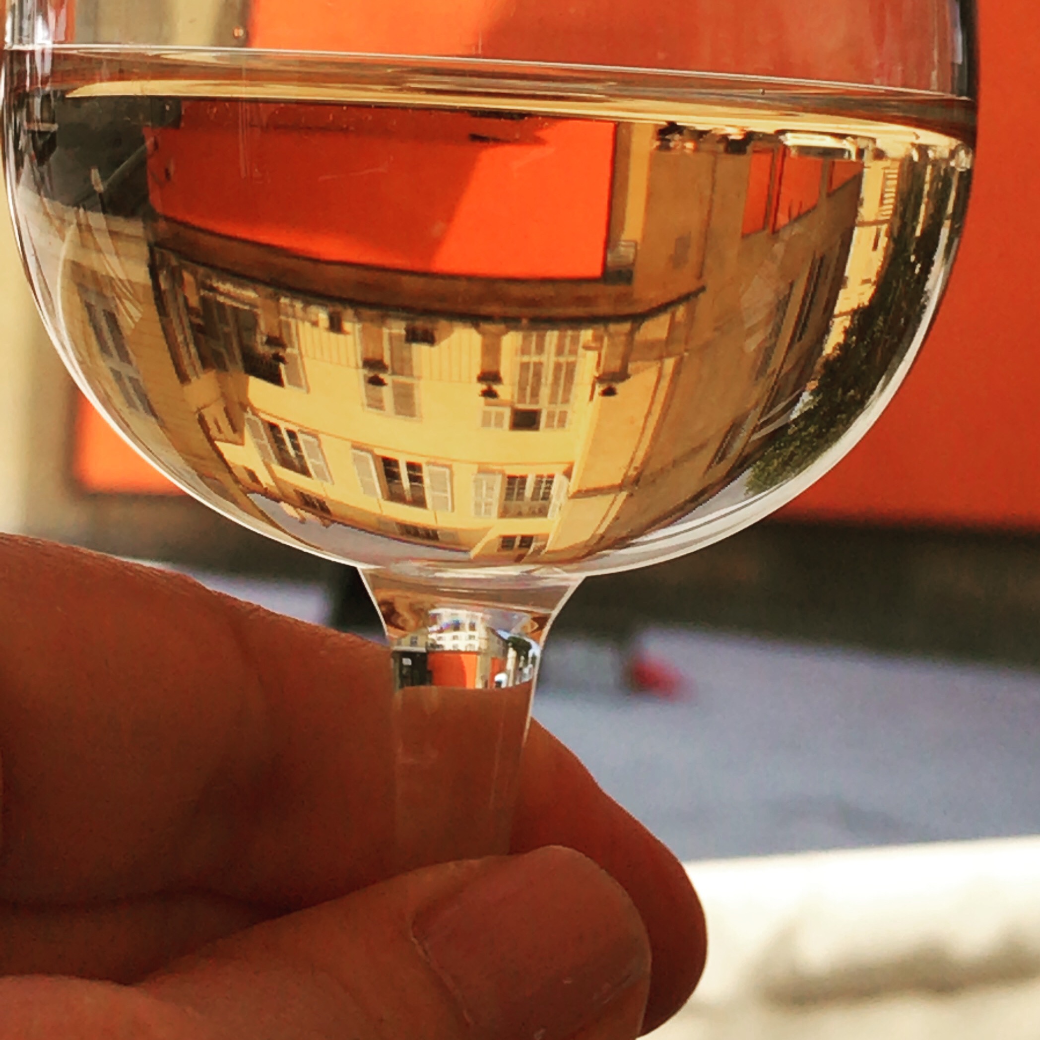 883CC443-2AC0-40C9-A08F-47760C1D0F90 883CC443-2AC0-40C9-A08F-47760C1D0F90