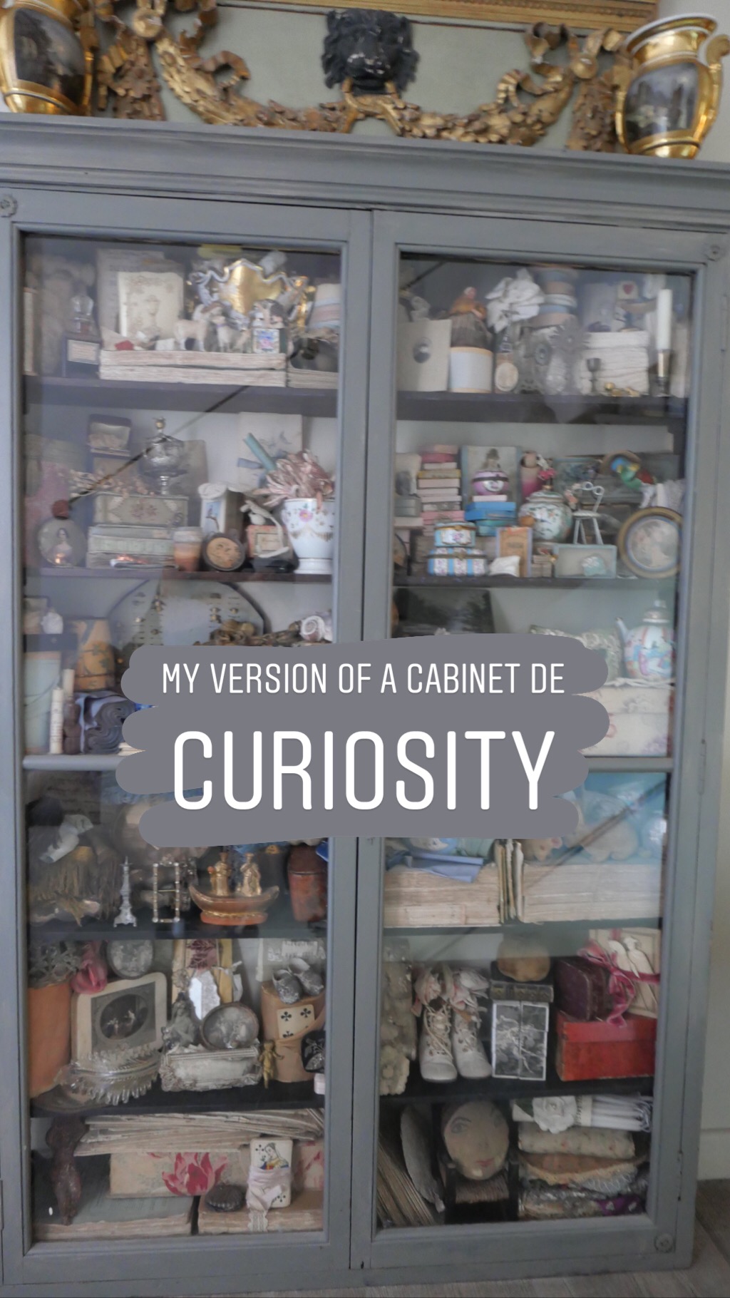 84B4F931-0C35-4F31-B527-F8C79F8EE152 84B4F931-0C35-4F31-B527-F8C79F8EE152