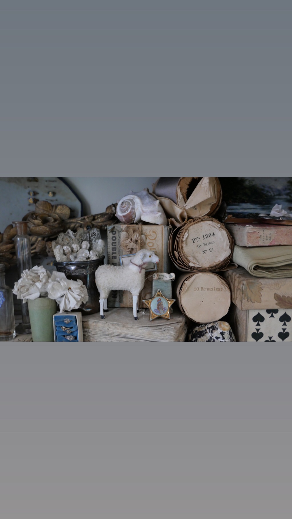 78F01914-6F21-4B66-959D-788A6070E355 78F01914-6F21-4B66-959D-788A6070E355