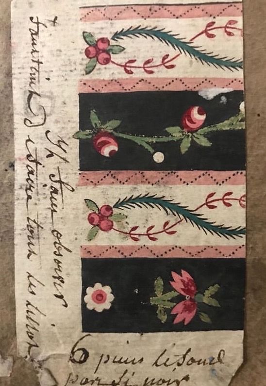 8f391ea353c9a855b3a338347b4c6bbe 8f391ea353c9a855b3a338347b4c6bbe