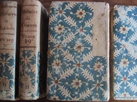 8f391ea353c9a855b3a338347b4c6bbe 8f391ea353c9a855b3a338347b4c6bbe