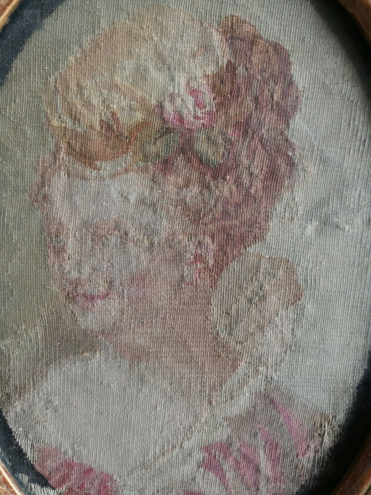 8f391ea353c9a855b3a338347b4c6bbe 8f391ea353c9a855b3a338347b4c6bbe