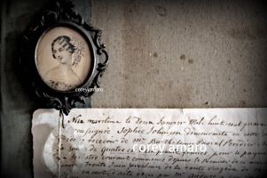 F69d955cf4f7269fe297a38609d2622a F69d955cf4f7269fe297a38609d2622a