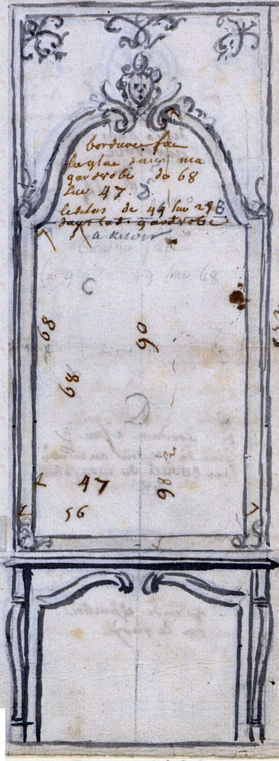 paper bundle corey amaro found on pinterest paper bundle corey amaro found on pinterest