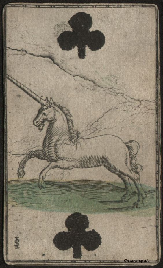 paper bundle corey amaro found on pinterest paper bundle corey amaro found on pinterest