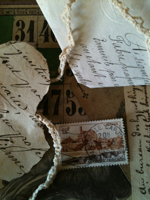 paper bundle corey amaro paper bundle corey amaro