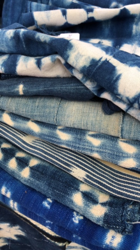 766CE41E-3CEF-4012-A319-FB669DCEB08D