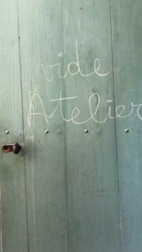 766CE41E-3CEF-4012-A319-FB669DCEB08D