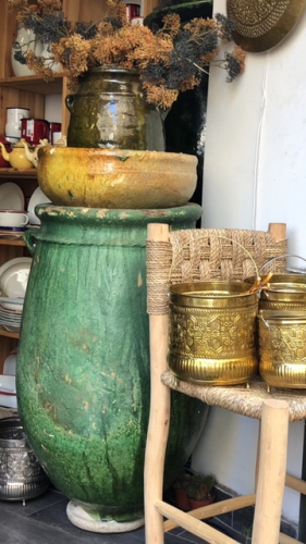 766CE41E-3CEF-4012-A319-FB669DCEB08D