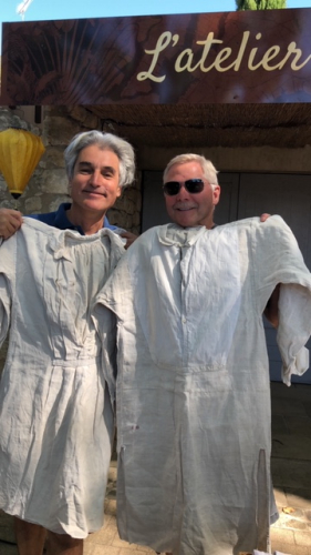 766CE41E-3CEF-4012-A319-FB669DCEB08D