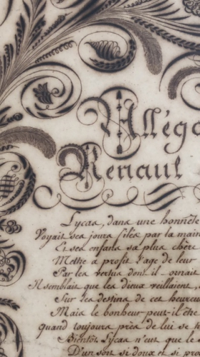 BFDD8CA5-DE7E-4D48-ACA8-D6A9A30839DC