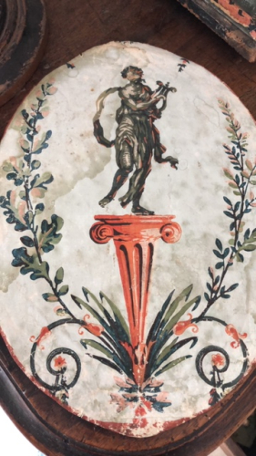 BFDD8CA5-DE7E-4D48-ACA8-D6A9A30839DC