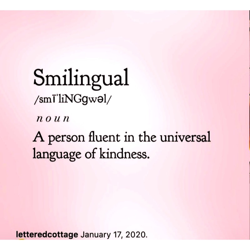 7E03923A-857C-48BC-957E-19BE07D1F8F9 7E03923A-857C-48BC-957E-19BE07D1F8F9