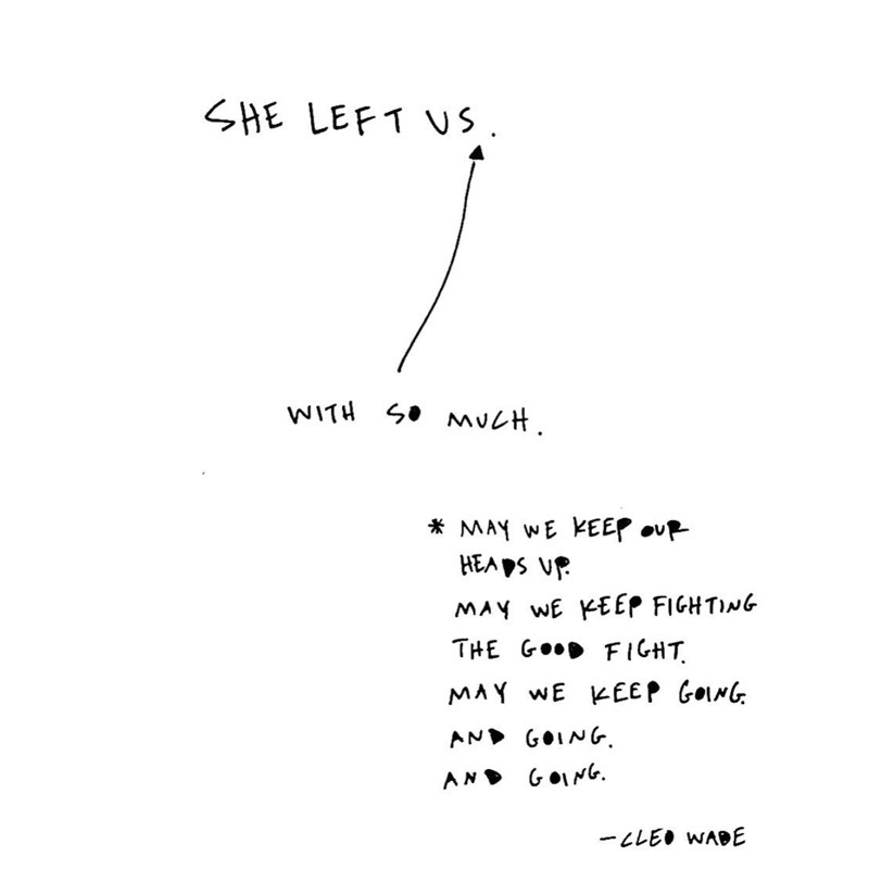 CCAE5766-6228-4137-9540-9F6182D08BF8