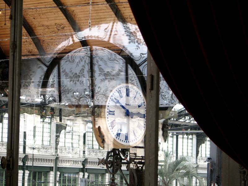 Clockviewfortrainbleuc_1