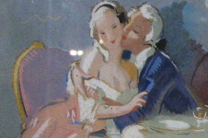 Corey_amaro_his_affection